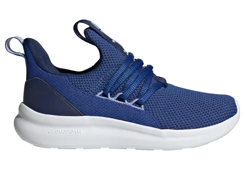 adidas-lite-racer IH7848