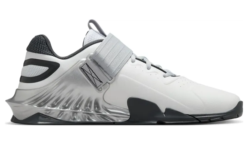 nike-gewichthefschoenen FZ8664-001