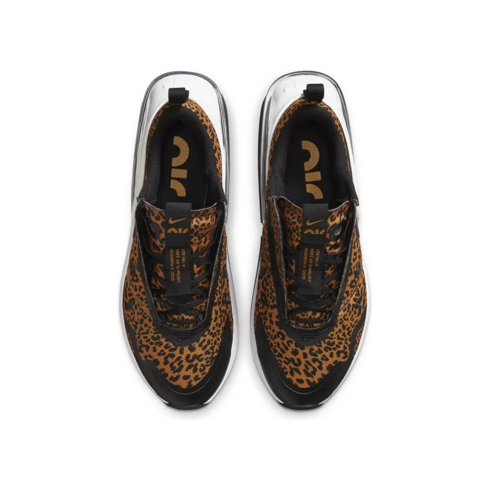 Nike Air Max Up Gold (DC9206-700)