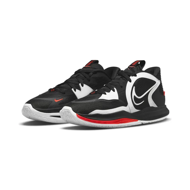 nike-kyrie-low-5 DJ6012-001