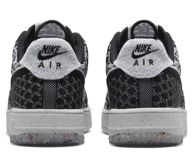 nike-air-force DM0590-001