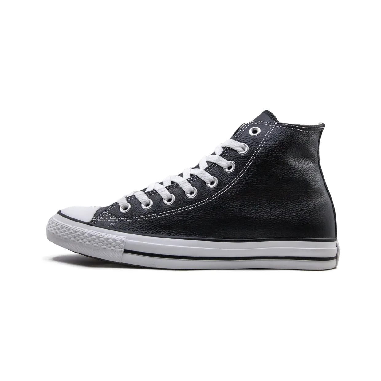 converse-chuck-taylor-all-star 1S581