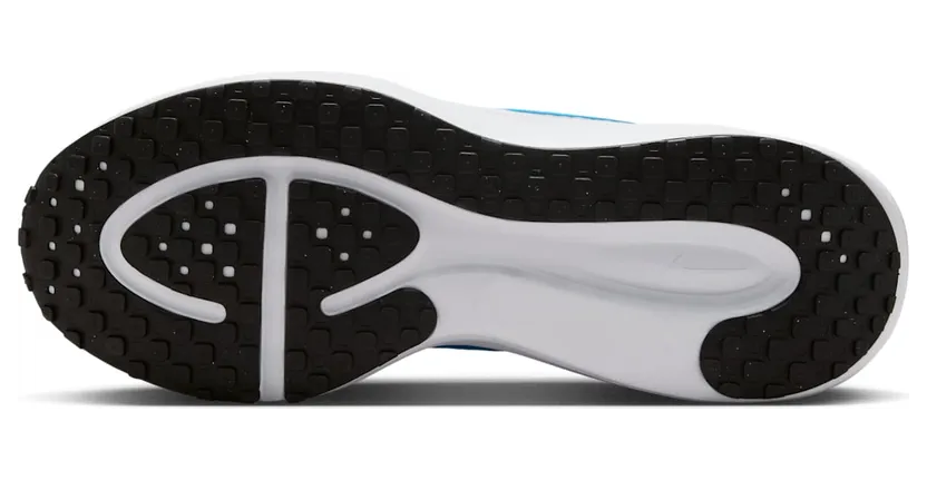 nike-revolution HJ9198-006