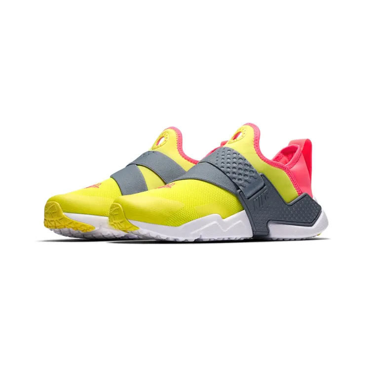 nike-air-huarache AQ0575-701
