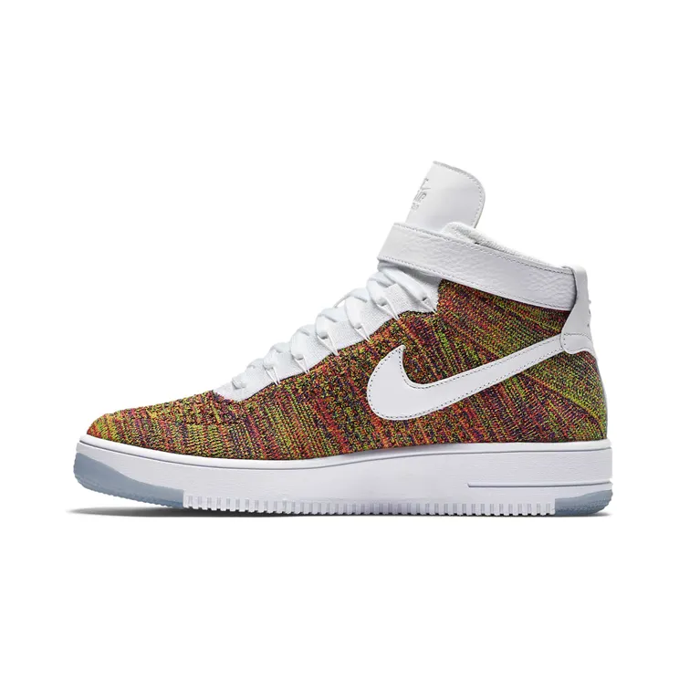 nike-air-force 817420-700
