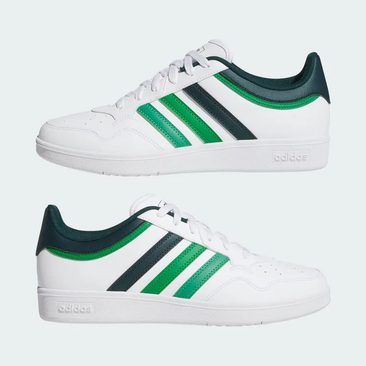 adidas-hoops JQ5296