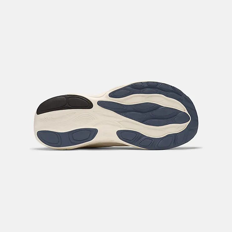 new-balance-fresh-foam M1080C14