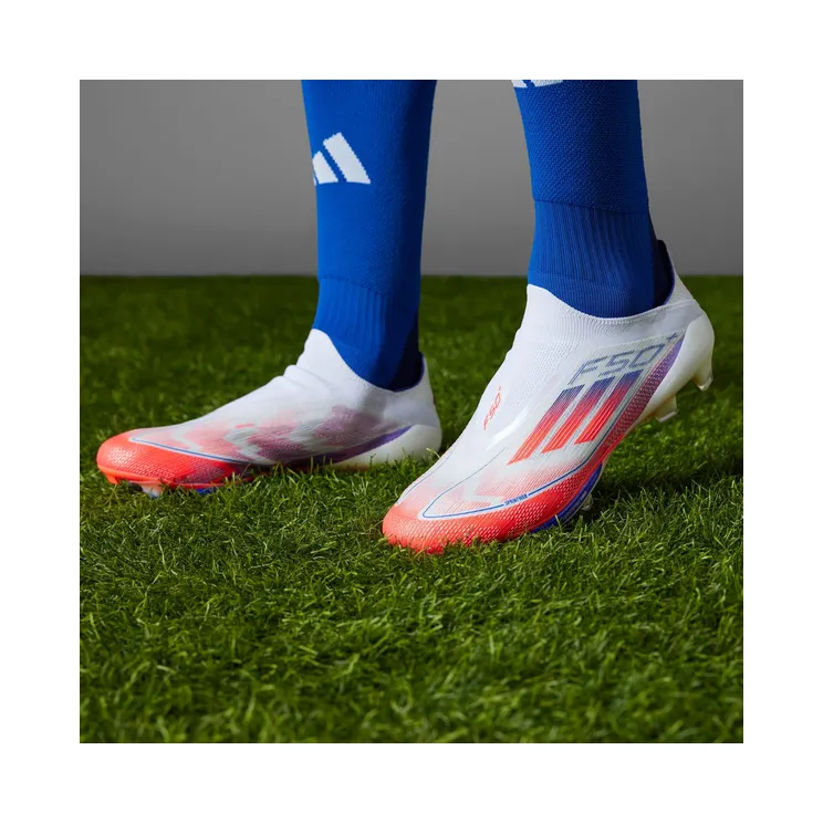 adidas-f50 IF1276