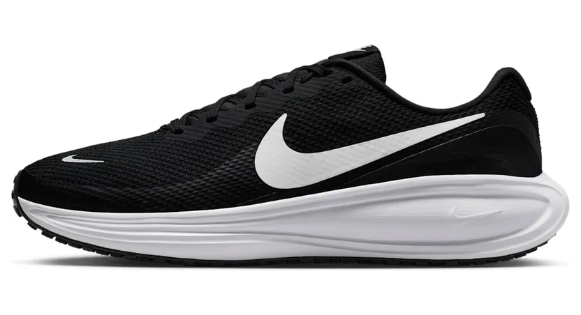 nike-revolution HQ1996-001