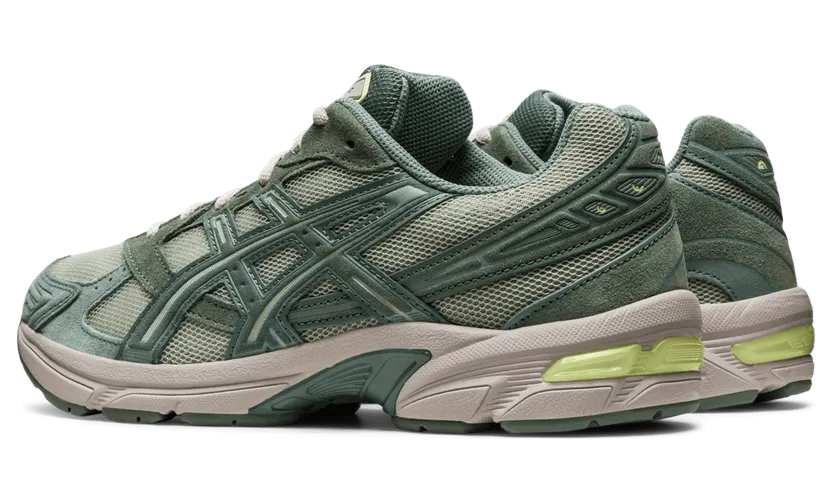 asics-gel-1130 1201A255.301