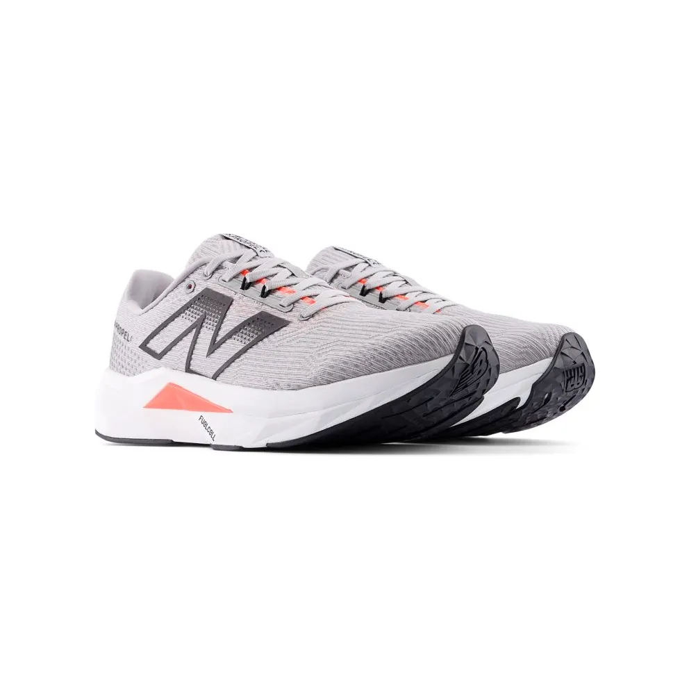 New Balance Fuelcell Propel Grey