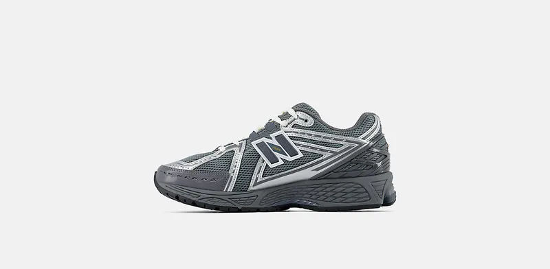 New Balance 1906R “Heron Blue” (U19066AT)
