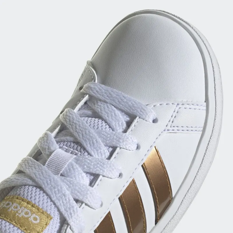 adidas-grand-court GY2578