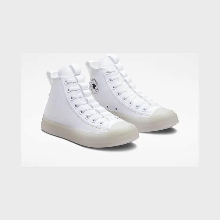 converse-chuck-taylor-all-star A02410C