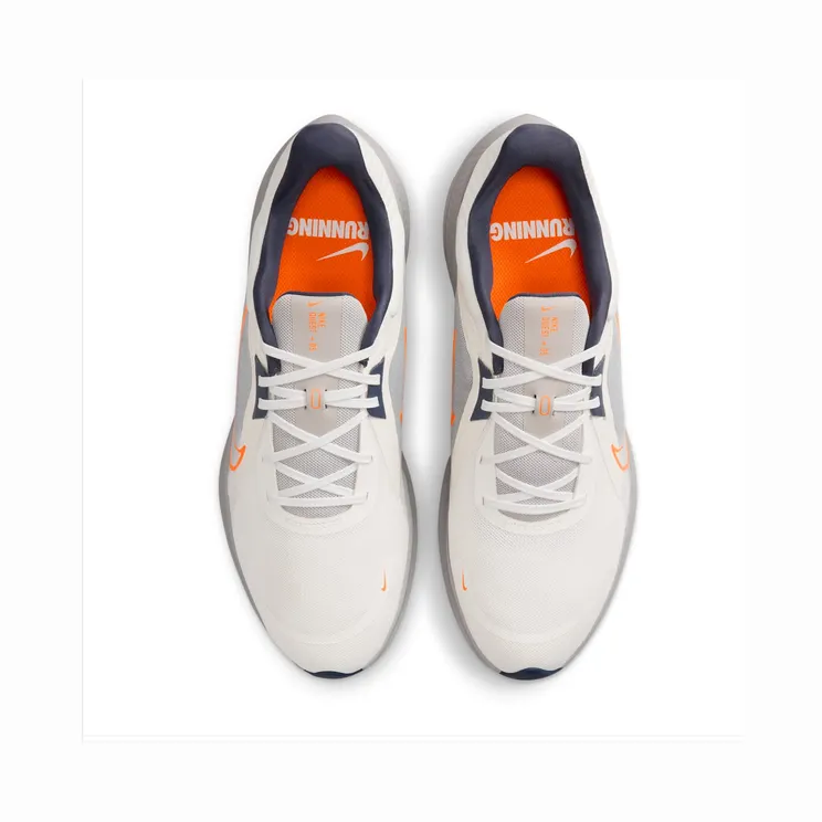 nike-quest-5 DD0204-103