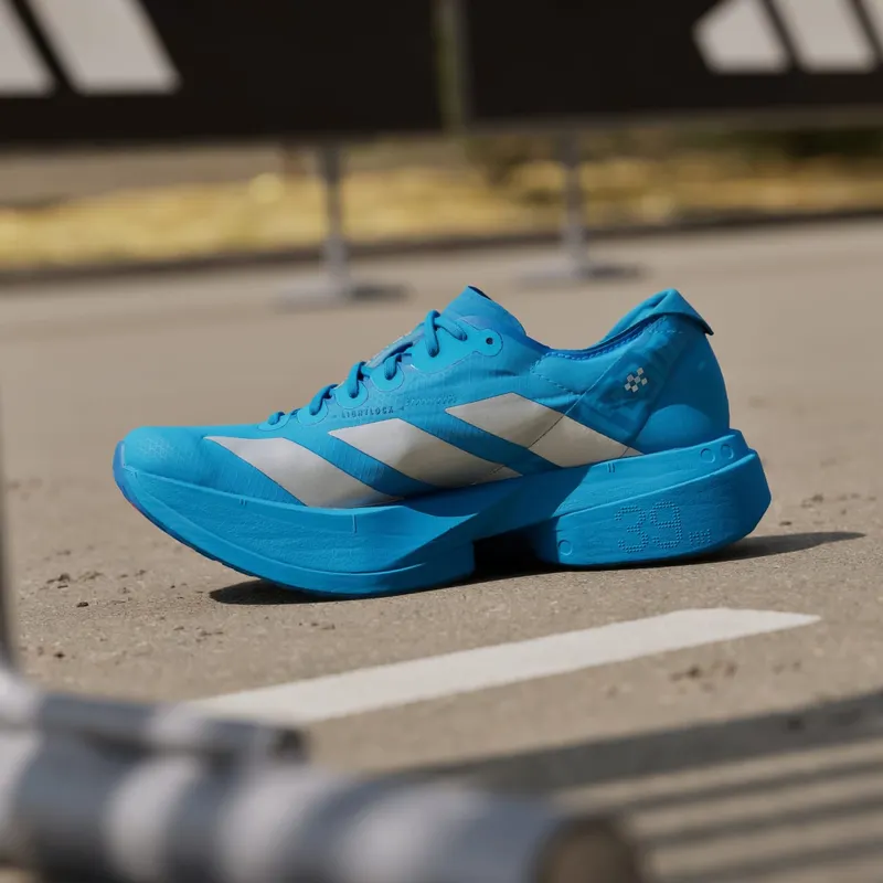 adidas-adizero JR4797