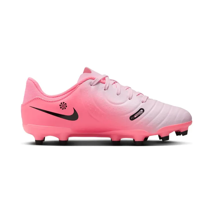 nike-tiempo DV4348-601