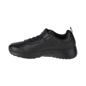 Skechers Dynamight Black (PSKUSKECHERS97772BBK)