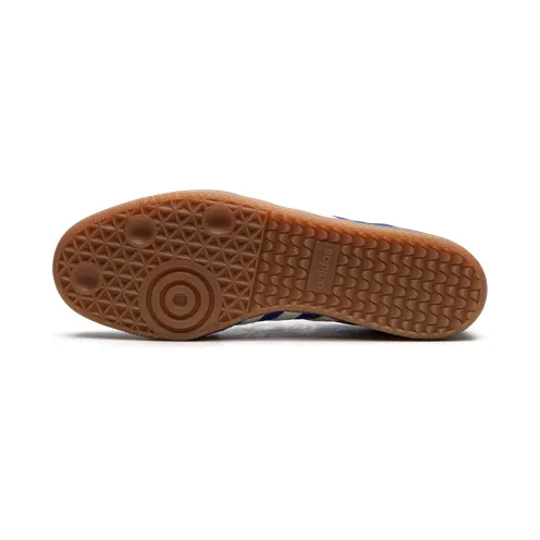 adidas-samba HP7901