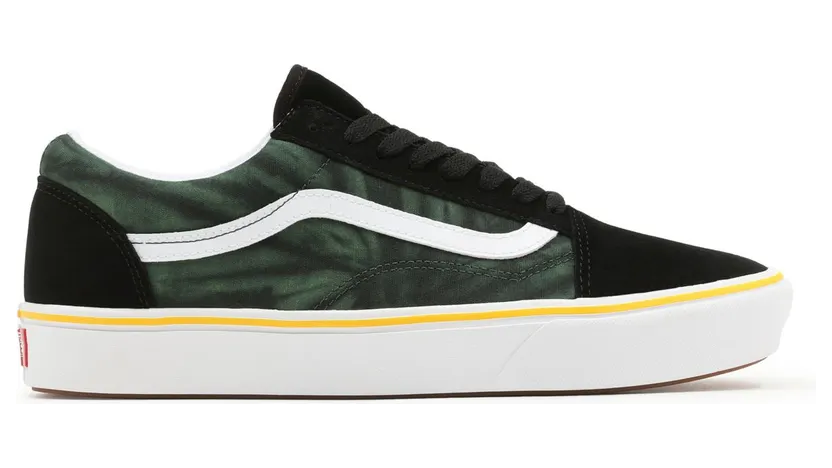 vans-old-skool VN0A5DYC8UH