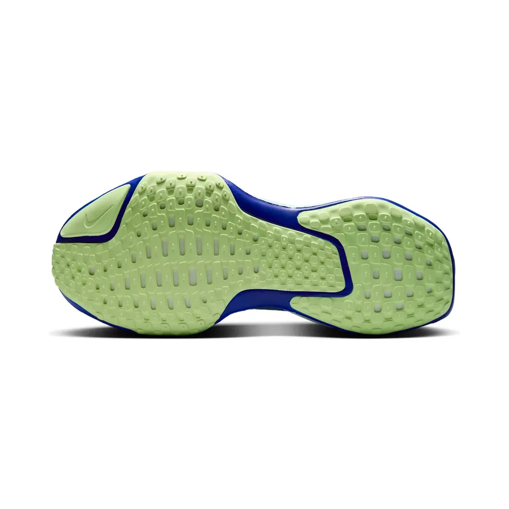 Nike ZoomX Invincible Run Flyknit 3 “Aluminum” (DR2615-405)