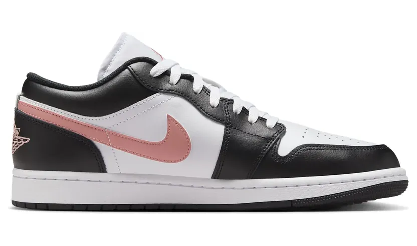 air-jordan-1 553558-165