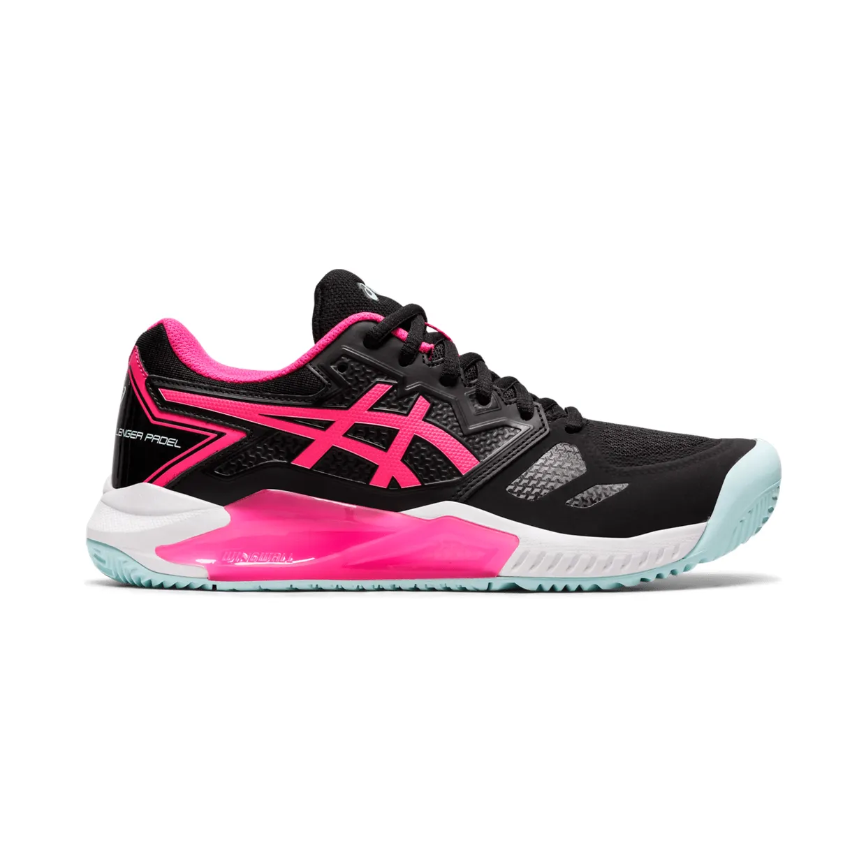 asics-gel-challenger 1042A205.001