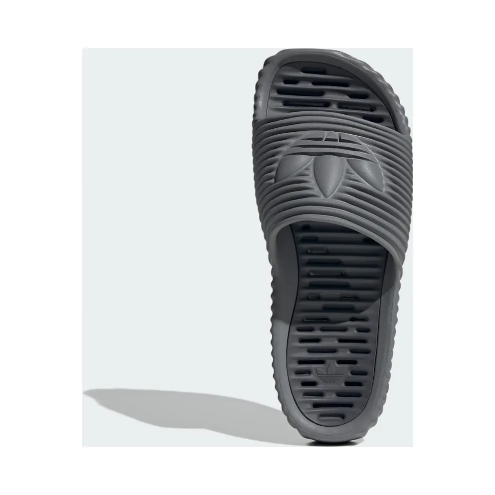 Adidas adilette 25 Slides Grey Three / Grey Three / Grey Four (JR3614)