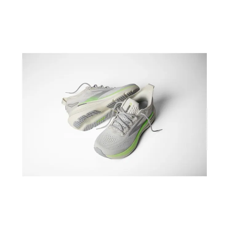 brooks-glycerin 110476-1D-092