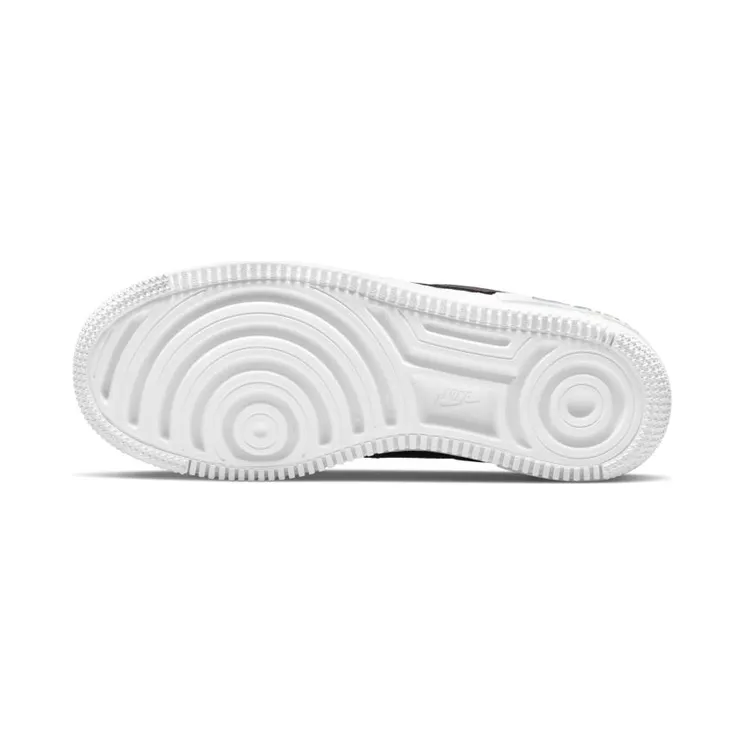 nike-air-force DJ5998-001