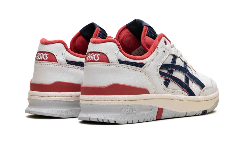 Asics EX89 “Comme des Garcons SHIRT” (1201A981-100)