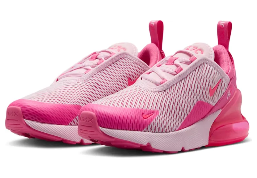 nike-air-max IQ9200-663