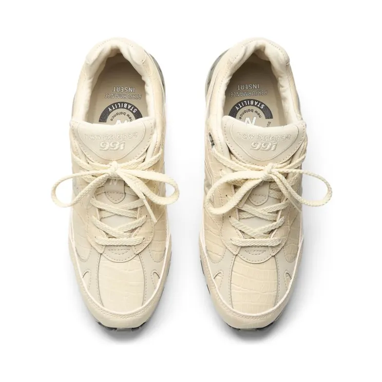 new-balance-991 W991CR1