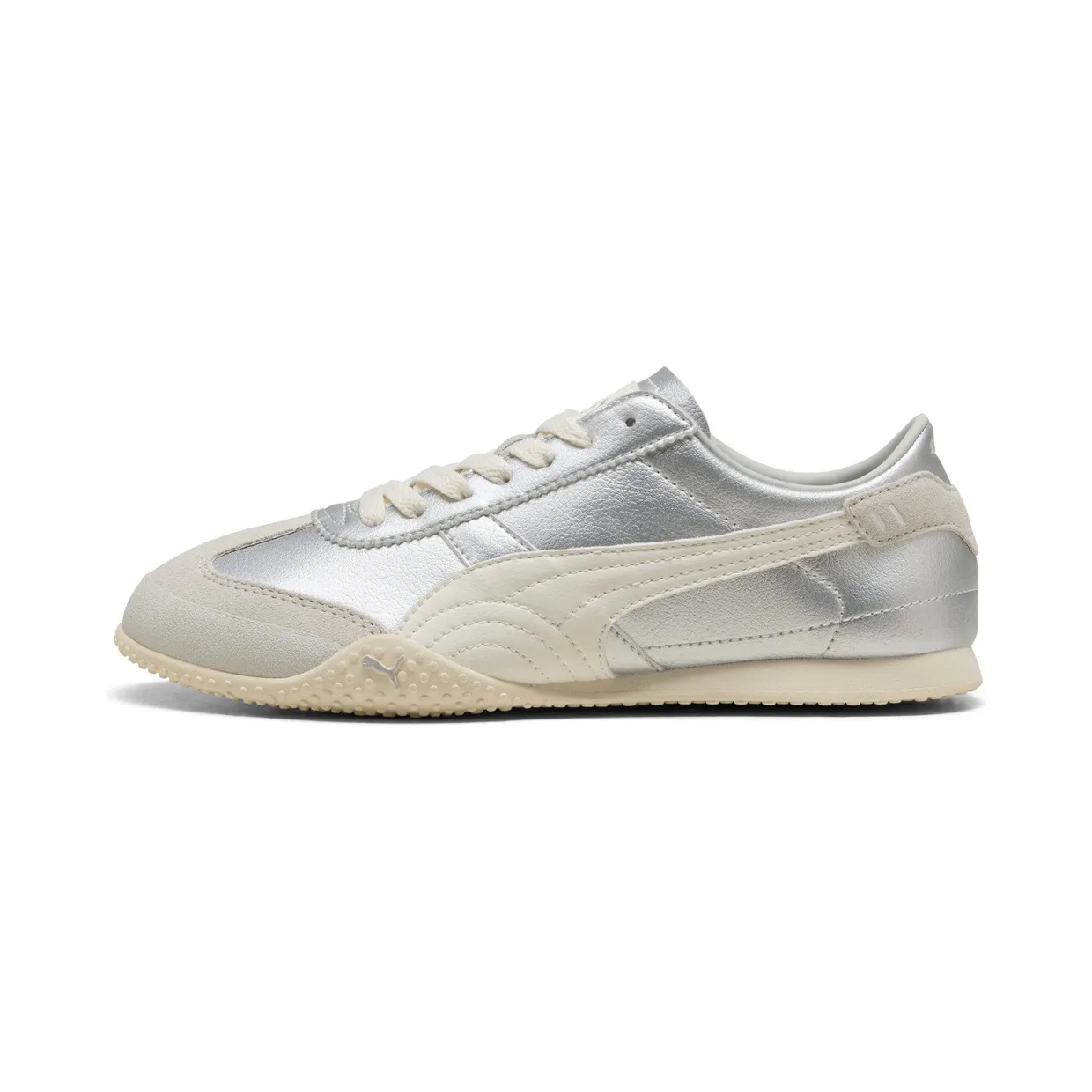 puma-bella 405256_08