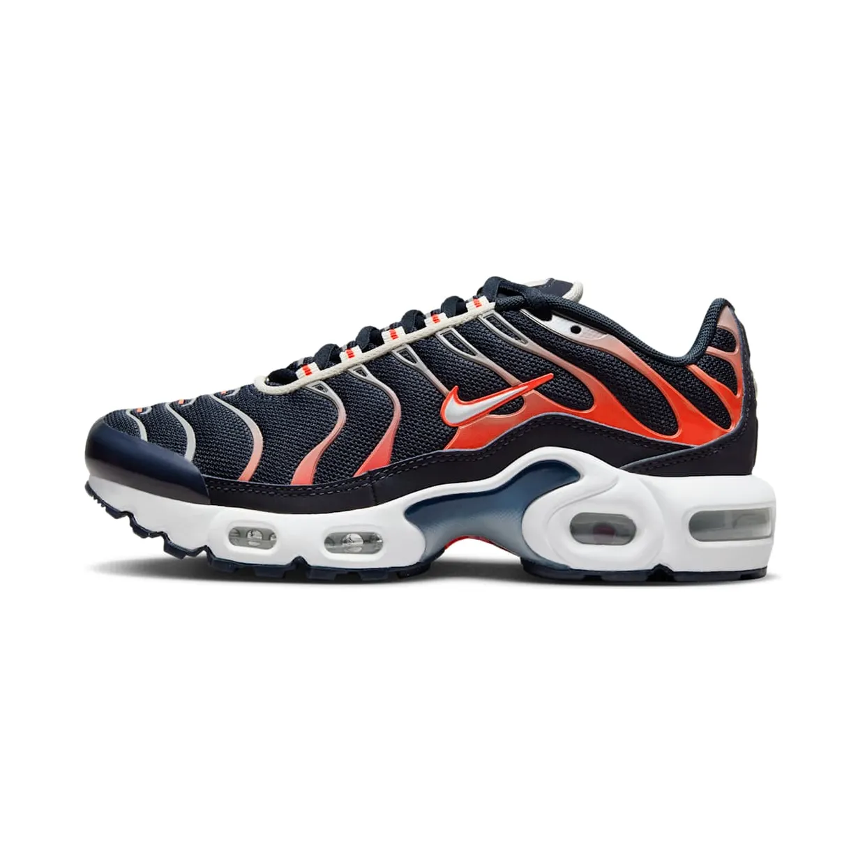 nike-air-max CD0609-408