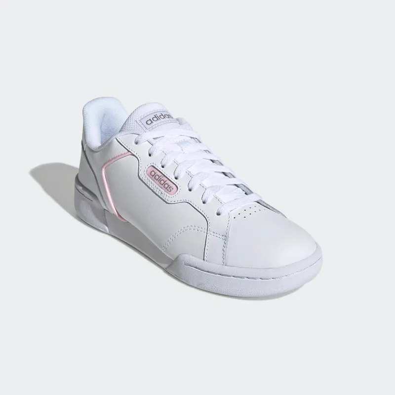 Adidas Roguera Cloud White / Cloud White / Clear Pink (EG2662)