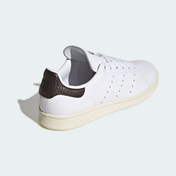 adidas-stan-smith LC0523