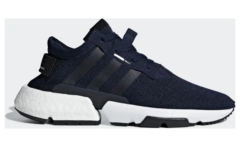 adidas-pod-s3-1 B37362