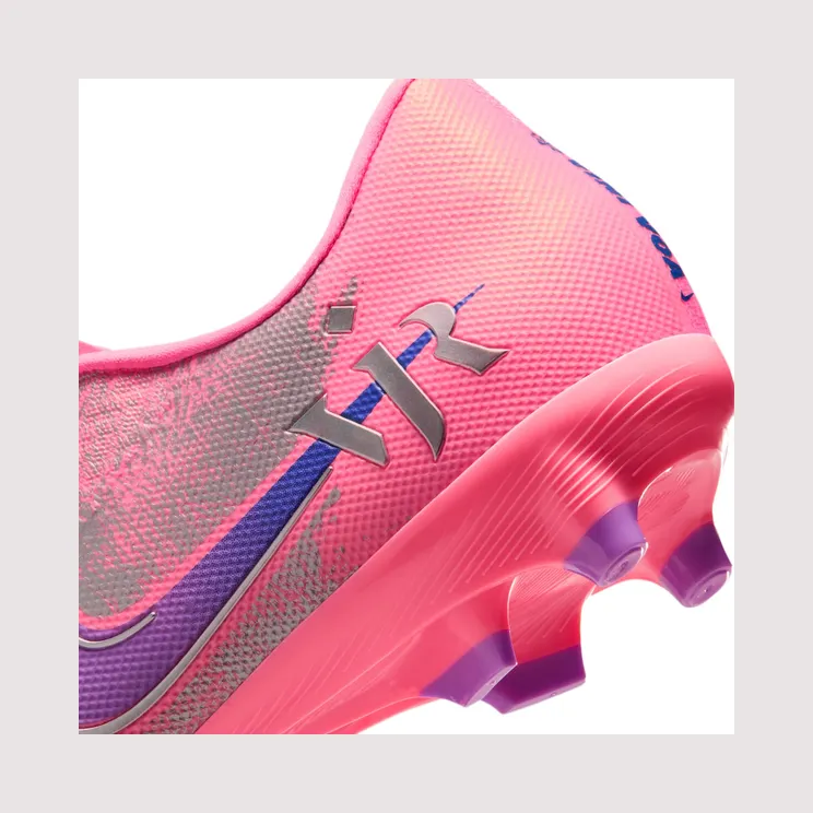 nike-mercurial IM3645-640