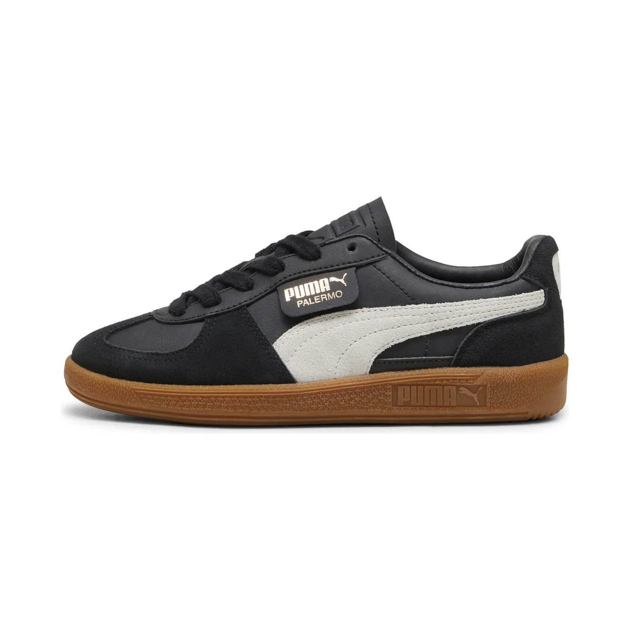 puma-palermo 397275_03