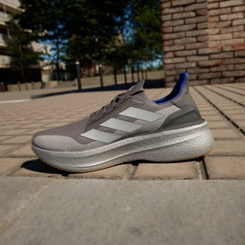 adidas Ultra Boost 5X Charcoal (IH3239)