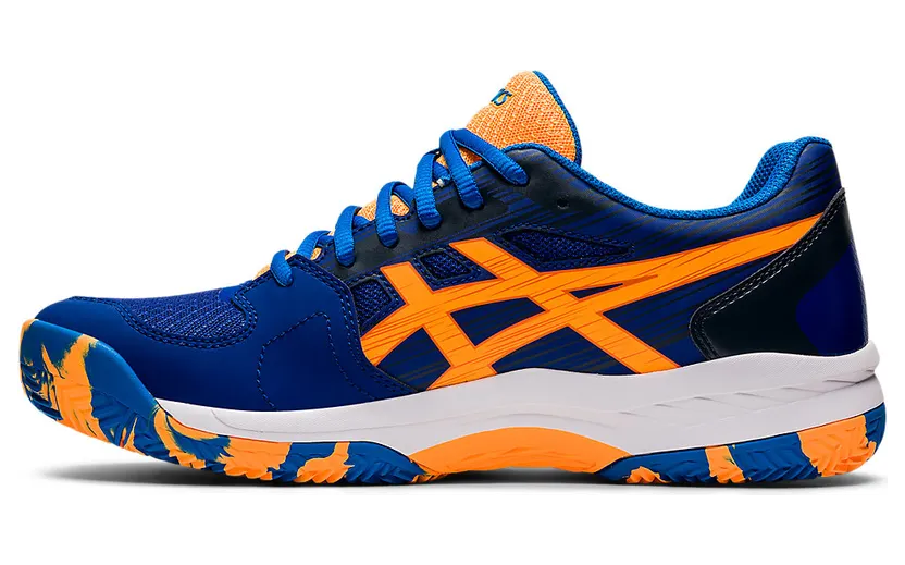 asics-gel-padel 1041A200.408