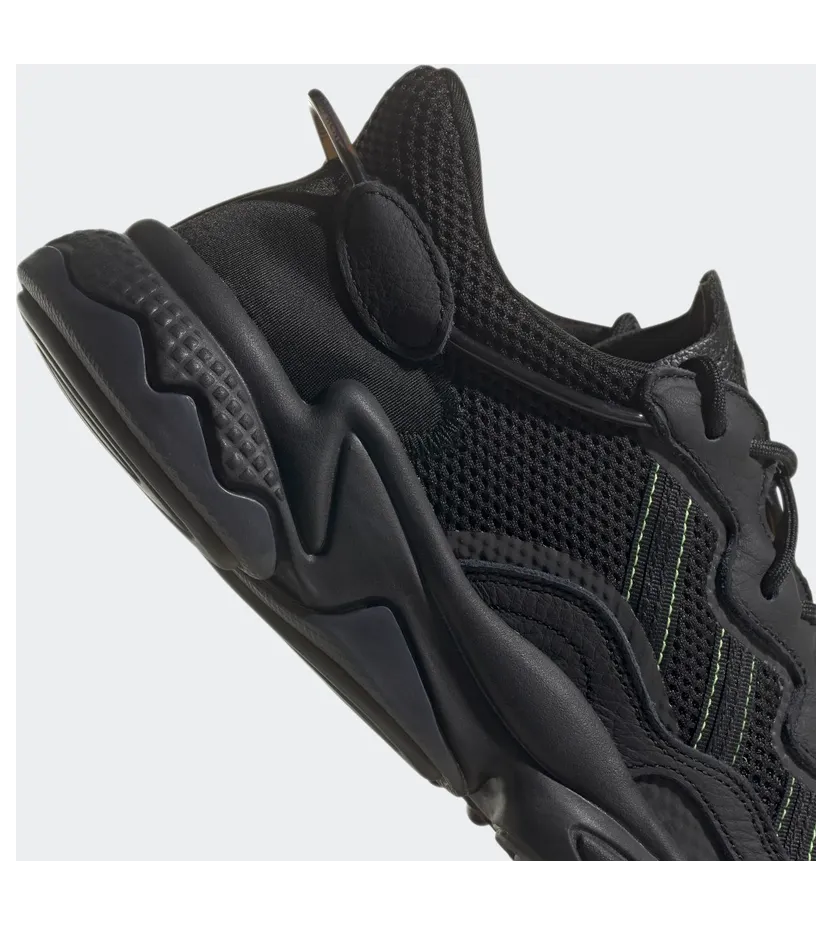 adidas-x-raf-simons-ozweego GX1054