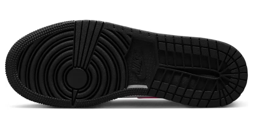 air-jordan-1 DZ5365-601