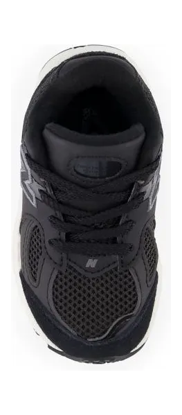 new-balance-sneaker IC2002BK
