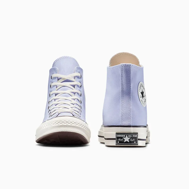 Converse Chuck 70 Vintage Canvas (A11748C)