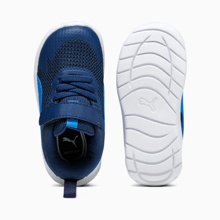 puma-evolve-run 386240-09