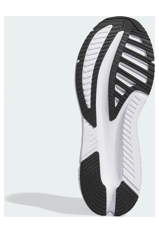 adidas-adistar-3 ID6166