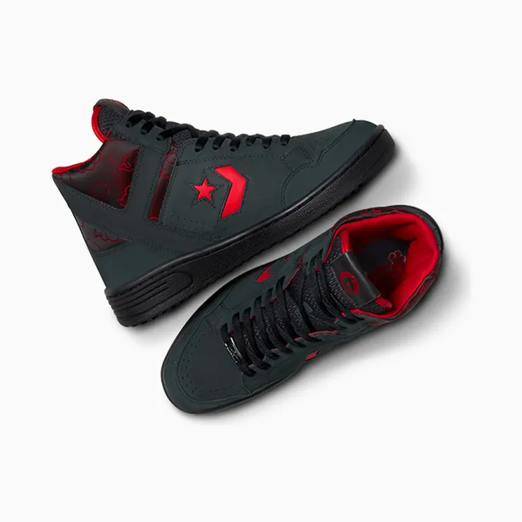 converse-weapon A14835C