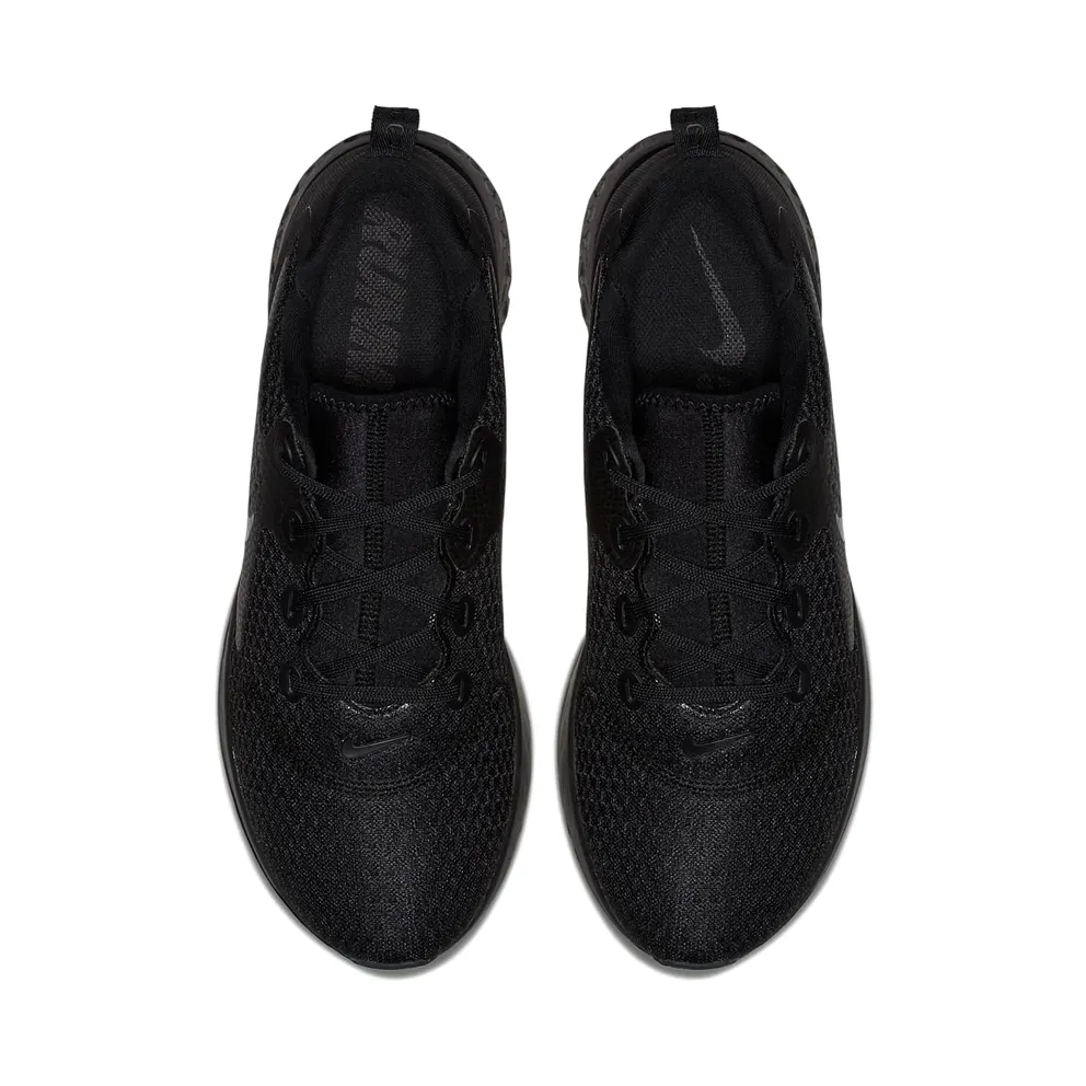 Nike Legend React Black Black/Black (AA1625-002)